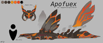 Enable the cheat mode code, then press l2 (2), r1 (2), l1, r2, select. Apofuex Concept Art Characters Mythical Creatures Art Creature Design