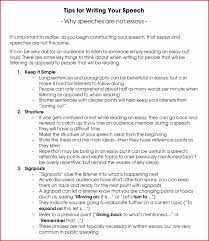Tips-For-Writing-Your-Speech2.Jpg