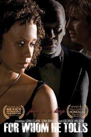 April Rickman's Instagram, Twitter & Facebook