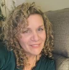 NEW TONIGHT: An Orange County jury has found a former Pine Bush school  psychologist sexually abused a middle school student in a civil case that  dates back to the late 1980s. Read