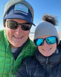 Rachel Cullen (@rachelcullenauthor) • Instagram photos and videos