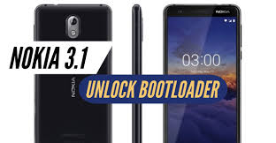 And you can install twrp or cwm recovery on the phone. How To Unlock Bootloader On Nokia 3 1 Fastboot Unlock Techdroidtips