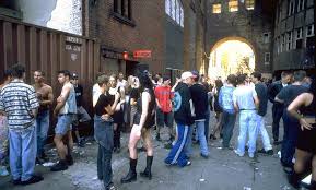 .co manager tobias hartmann berlin techno trance electro house dance rave raver. Berlin In The 90s An Interview With Tobias Rapp Berlin Techno Berlin Club Berlin