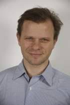 Budget Credibility Across Countries: How Deviations are Affecting Spending 