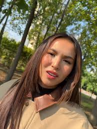 Wat Hafen Vella Isabelle