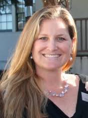 Tribal Trust Foundation Names New Board Members, Officers