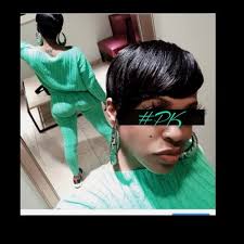 Stream #PK (P*SSY KILLAAAA) by TheGodMotherLilMo