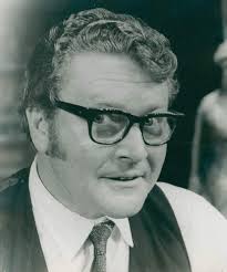 John Ewart Tribute Group