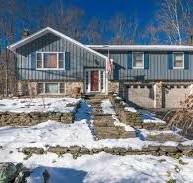 230 High Meadow Dr, West Springfield, MA 01089 | Realtor.com®