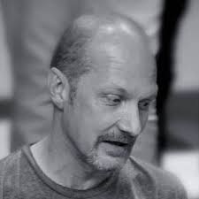 Profilo per Paul Foxton