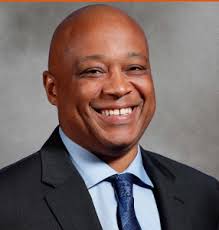 Jim Larranaga steps down as University of Miami basketball coach