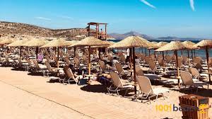 Aug 05, 2019 · athen strand: Die Besten Strande In Athen