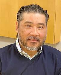 2021 Superior Grocers 40th Anniversary, Mimi Song HOF by Shelby Publishing 