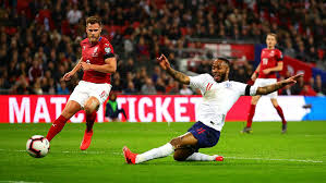 For all the latest premier league news, visit the official website of the premier league. Chehiya Angliya Sostavy Koefficienty Onlajn Futbol Livesport Ru
