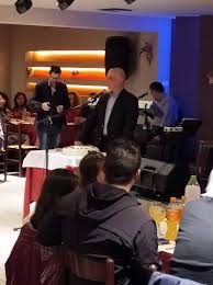 Ελεύθερος τύπος τα νέα μακελειό αυγή των συντακτών ριζοσπάστης καθημερινή ελεύθερη ώρα λόγος star press kontra news on time political δημοκρατία espresso εστία ύπαιθρος χώρα εθνικός κήρυξ νέοι άνθρωποι sportday οπισθόφυλλο εφημερίδας μακελειό. Eyboikh Gnwmh Eidhseis Nea Ths Eyboias Eviathema Gr