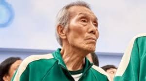 6 Potret Adu Gaya Park Hae Soo di Squid Game dan Chimera, Mana Favoritmu?