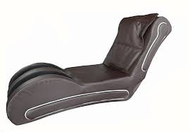 The ergonomically designed guiding rail. Aliexpress Com Buy Deluxe Fashion Massage Bed Automatic Massage Bed Massage Bed With Music Color Brown From Reliable Massag Massage Bed Brown Bed Massage