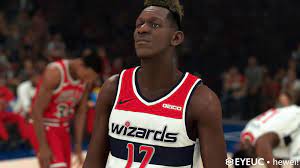 We did not find results for: Isaac Bonga Face Hair And Body Model V2 0 By Hewei For 2k20 Nba 2k Updates Roster Update Cyberface Etc