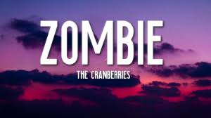 O melhor site de downloads de musicas online. Zombie The Cranberries Lyrics Youtube Zombie Song Lyrics Zombie Lyrics The Cranberries Lyrics