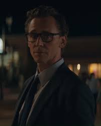 An awesome sibling duo