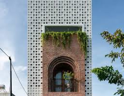 Check spelling or type a new query. Southeast Asian Architecture Archives De51gn