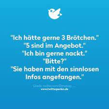 Taglich Die Besten Spruche Von Twitter Lustige Spruche Spruche Witzige Spruche