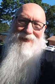 Stephen Welshimer, 1953-2019, Father to Heather '02 Stephen Lee Welshimer,  65, of Chillicothe, died 10:14 am, January 8, 2019, at Westmoreland Place  Nursing Home, following an extended illness. He was born April