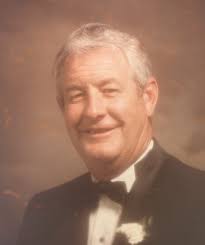 Update: A Memorial Service will be held to honor the late DAVID LLOYD  DOUGLASS, a member of AAMU's distinguished Class of 1974, at the Omega  Center, located at 181 Import Circle, Huntsville,