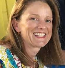 Sarah Lacy Stoelting Obituary November 1, 2018