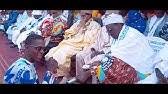 Abdou poullo yide fatima hd mp3 duration 5:25 size 12.40 mb / abdou poullo officiel 7. Abdou Poullo Yide Fatima Hd Youtube