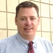 Merrimack Valley Distributing Company