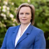 400+ "Corbally" profiles