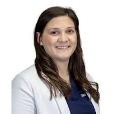 Best Nurse Practitioners Near Me in Belfry, KY