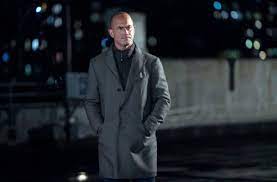 Shortly after airing on nbc, law & order: Law And Order Svu Season 22 Episode 9 Synopsis And Promo
