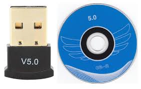 Image result for usb bluetooth