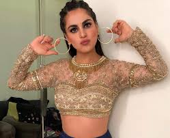 8 Latest Blouse Designs That You Need To Steal From Kundali Bhagya Actress Shraddha Arya Kundali bhagya 18 april 2019 written update of today's episode we see how karan is hinting at his feelings towards preeta while she is spending time with him and sherlyn meanwhile is clear with prithvi that she wants to do nothing till. kundali bhagya actress shraddha arya