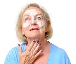 Otwarcie POWAB Clinic w Hotelu H15