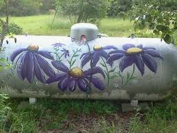 Pin On Garten