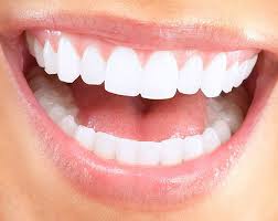 Daca o sari e semn rau, de saracie; Vulcan Agricol Farmec Vis Ca Iti Cade Un Dinte Apitotal Ro