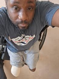 When in doubt make it yourself. Let's see how well these hold up.