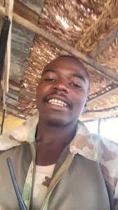 Lafiya na by Mr Damz , #ecwagospelmisic #trendingsong #christainsong #music  #waka #fypシ゚viralシfypシ゚viralシalシ #gospelsong #fypシ #praisesong  #trendingmusic