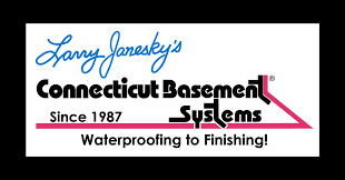 Maybe you would like to learn more about one of these? Basement Waterproofing In Ct Basement Finishing Foundation Repair In Ct Westchester Ny Stamford Norwalk West Hartford Danbury