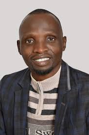 Perfection in Christianity is not a state of sinlessness or sinless state  but, growth into maturity that is consummated