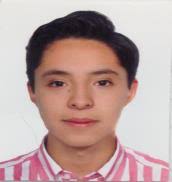 CONSEJO TÉCNICO 2013-2018