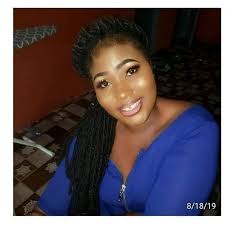 Here are the redemption centres of the Ma W'ani Nda Hɔ Promo 😄 Simply  submit 30 wrappers of Onga seasoning tablets, (25 Onga Promo wrappers of  Shrimp tablets and 5 of any