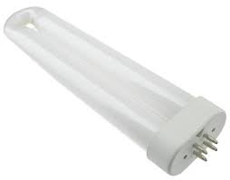 Bug Zapper Light Bulbs 866 637 1530