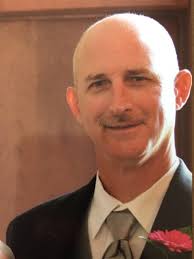 Obituary for Chris Joseph Tompkins