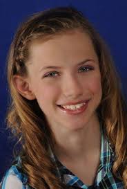 2013 Miss West Unity Contestants