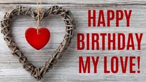 We did not find results for: Gambar Kata Ucapan Selamat Ulang Tahun Untuk Kekasih 20 Ucapan Ulang Tahun Unt Birthday Wishes For Lover Happy Birthday Love Images Romantic Birthday Wishes