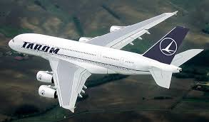 Proprietarii de drept ai avioanelor care compun flota tarom sunt firme off shore, localizate în paradisuri fiscale. Tarom FÄrÄ Oprire BucureÈti New York BucureÈti Beijing BucureÈti Miami Stiri Pe Surse Cele Mai Noi Stiri